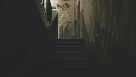MosGhost screenshot 8