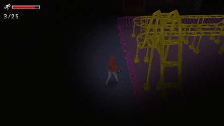 Fancyland screenshot 7
