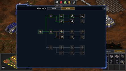 Powerplay screenshot 6
