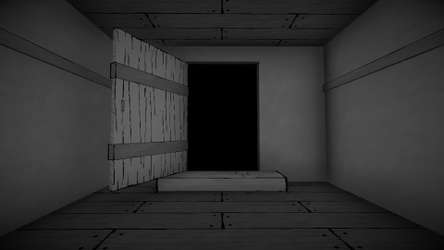 Whistling Waters screenshot 5
