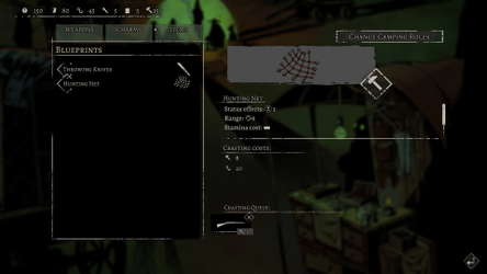 Alder's Blood: Definitive Edition screenshot 14