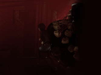 House of Velez part 1 screenshot 9