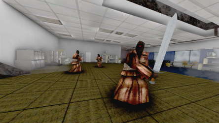 MEATHOOK screenshot 37