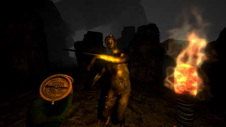 Lurk screenshot 1