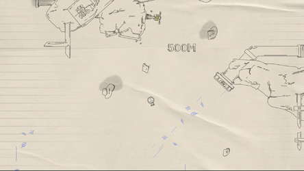 ZXC screenshot 5
