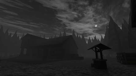 Relight The Dark screenshot 3