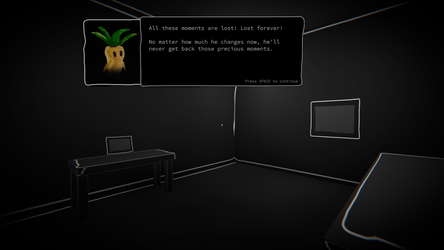 Root Connections screenshot 8