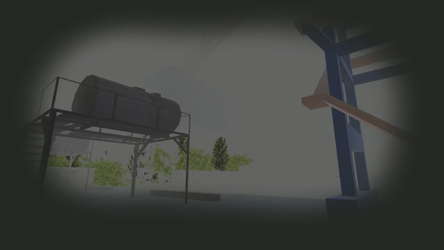 Glasses Nightmare screenshot 14