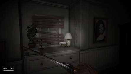 Exorcism Ritual screenshot 3