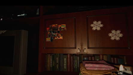 Christmas Story screenshot 4