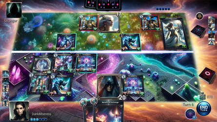 Artovya screenshot 5