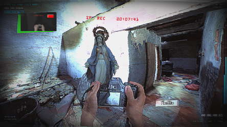 You.Tapes screenshot 18