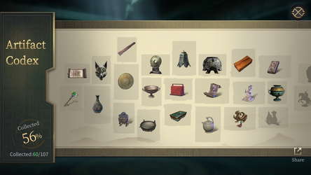 Time Raiders screenshot 2