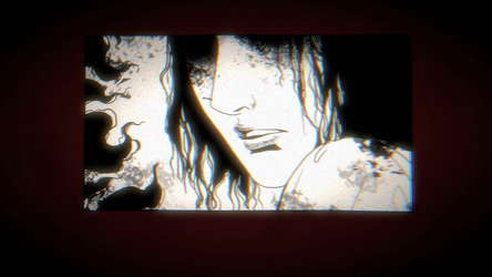 Concealed screenshot 7