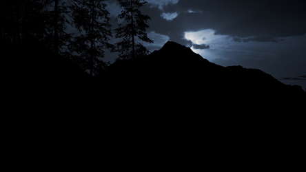 House Of Nowhere screenshot 10