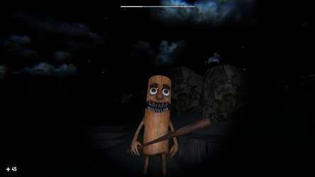 SAHUR: Escape Together screenshot 2