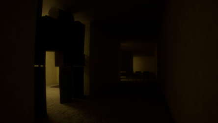 Sublimity screenshot 4