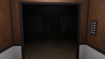 Out Of Mind screenshot 7
