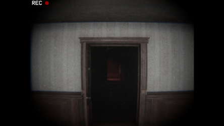 The Dire screenshot 9
