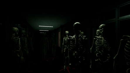 Loop:ClassRoom screenshot 2