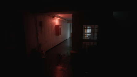 The Vanished Soul screenshot 13