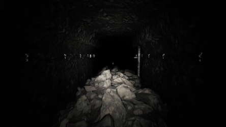 This Side (Early Access Game) screenshot 4