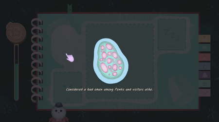 Penko Park screenshot 21