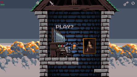 Eternal Return screenshot 9