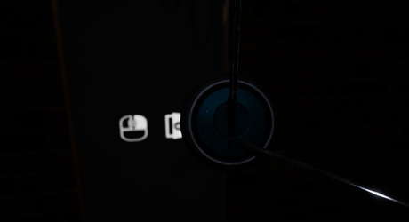 Haunted Stories screenshot 5