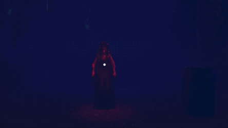 The Devil's Bride screenshot 7