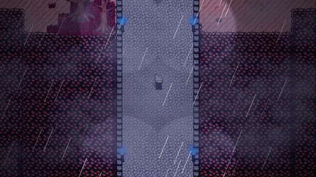 Astral Wield screenshot 9
