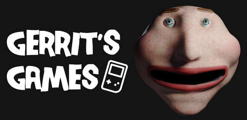 Gerrit's Games screenshot 7