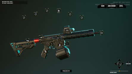 Contain screenshot 8