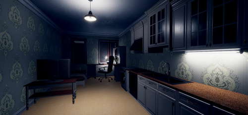 The Sewer Job screenshot 4