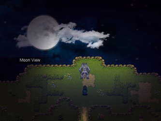 Thorne - Death Merchants screenshot 6