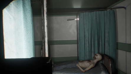 Vellar screenshot 7