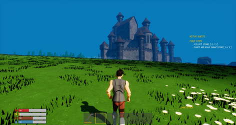 NovaX screenshot 55