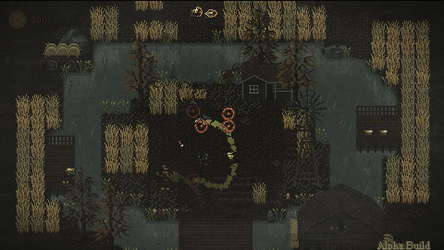 Sea Salt screenshot 7
