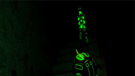 Stoirs VR screenshot 2