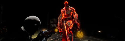 ZomGoBo screenshot 9