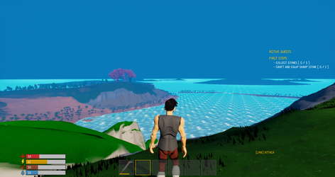 NovaX screenshot 63
