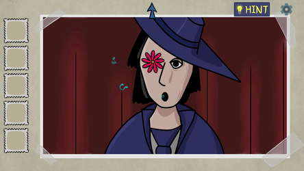 Larry The Unlucky Part 2 screenshot 2