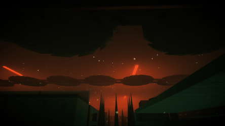 Heliophobia screenshot 8