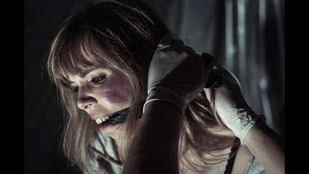 The Fan screenshot 10