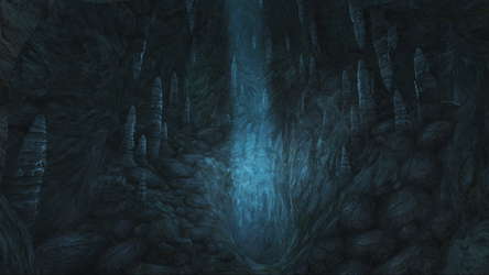Dear Esther: Landmark Edition screenshot 7