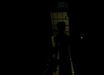 Domestic Defense screenshot 9