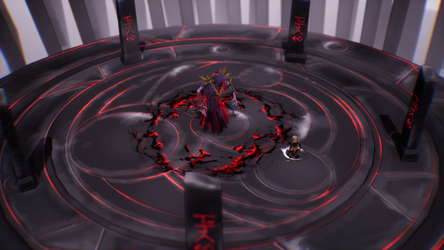 Alaca screenshot 3