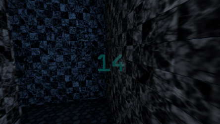 Lobotomy screenshot 7