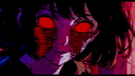 MiSa screenshot 12