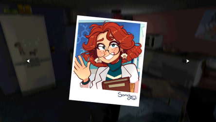 Greek Tragedy screenshot 5